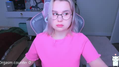Kira online show from 06-23-26, 02:59