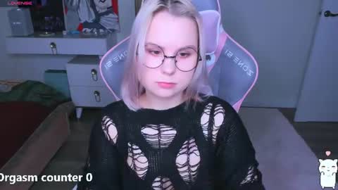 Kira online show from 06-24-26, 02:27