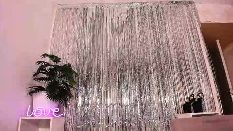 Mira online show from 02-21-26, 11:11