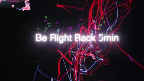 Mirela online show from 03-17-26, 08:06