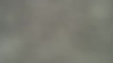 Mirela online show from 04-16-26, 12:06