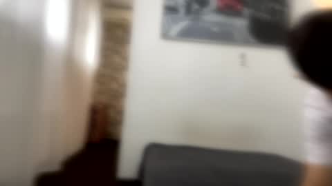 mirelcouple online show from 02-14-26, 10:01