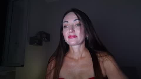 Snapshot of mirelisse chatting on 07-01-26, 09:58 Christina online show from 07-01-26, 09:58