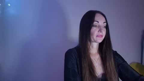 Snapshot of mirelisse chatting on 07-11-26, 10:00 Christina online show from 07-11-26, 10:00