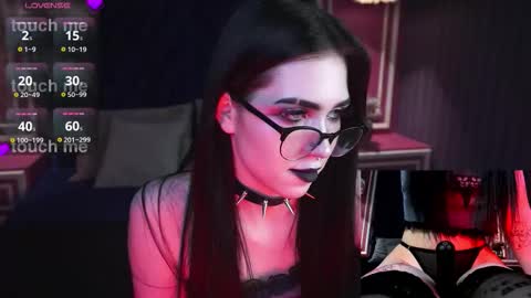 Jess online show from 12-21-25, 02:19