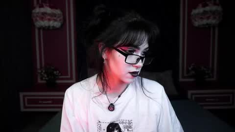 Jess online show from 06-01-26, 05:42