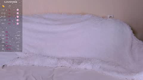 Mirey online show from 01-17-26, 11:59