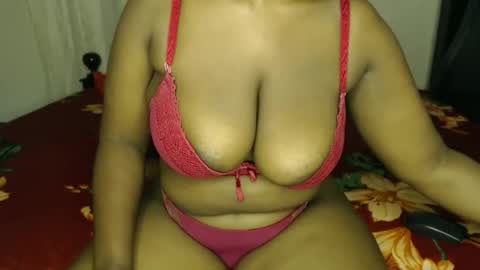 mireypeace online show from 04-23-26, 12:23