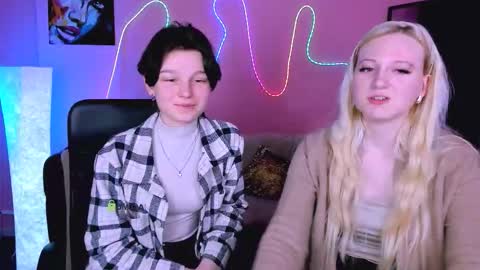 mirgi online show from 03-02-26, 10:22