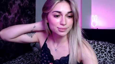 Snapshot of miri07 chatting on 05-16-26, 07:45 miri07 online show from 05-16-26, 07:45