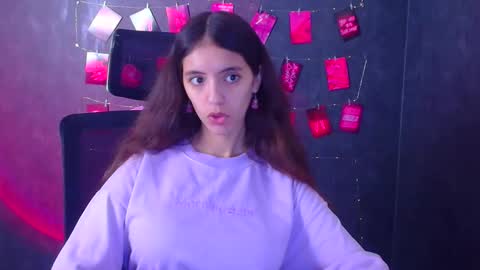 Miri online show from 10-26-25, 12:22