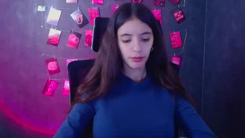 Miri online show from 12-23-25, 06:44