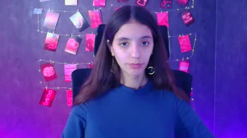 Miri online show from 01-06-26, 06:28