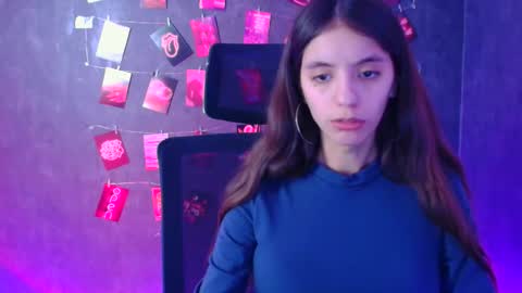 Miri online show from 01-08-26, 01:02