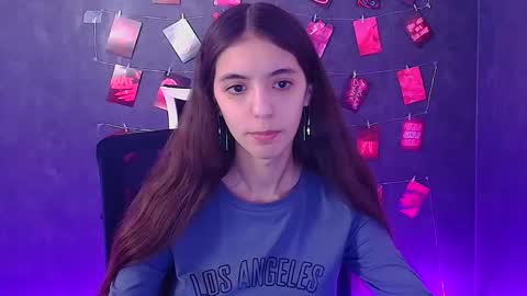 Miri online show from 03-19-26, 12:31