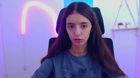 Miri online show from 04-16-26, 11:33