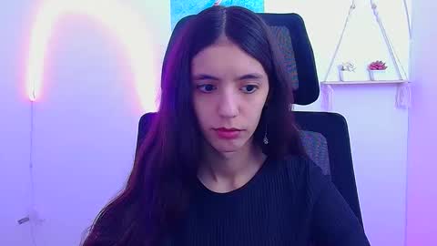 Miri online show from 04-22-26, 11:01