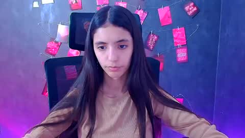 Miri online show from 06-17-26, 11:34
