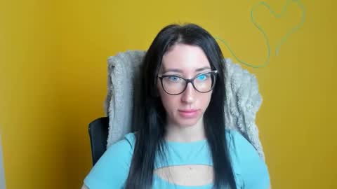 Mariam online show from 11-27-25, 12:07