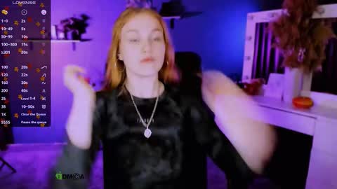 Snapshot of miriam_crazy chatting on 09-08-25, 09:58 miriam_crazy online show from 09-08-25, 09:58