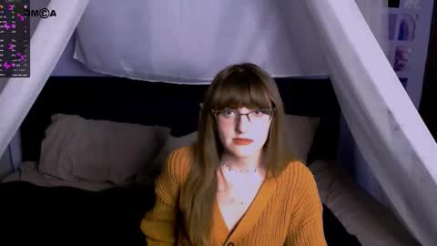 Snapshot of miriam_crazy chatting on 09-11-25, 07:47 miriam_crazy online show from 09-11-25, 07:47