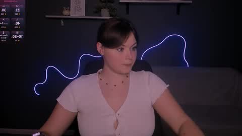 Snapshot of miriam_crazy chatting on 09-12-25, 08:20 miriam_crazy online show from 09-12-25, 08:20