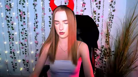 Snapshot of miriam_crazy chatting on 09-13-25, 07:13 miriam_crazy online show from 09-13-25, 07:13