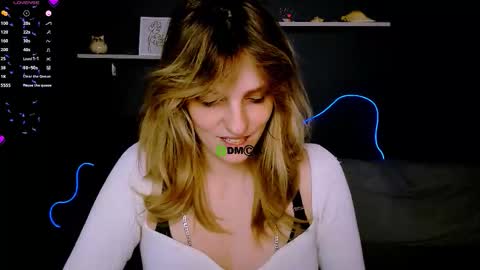 Snapshot of miriam_crazy chatting on 09-23-25, 10:24 miriam_crazy online show from 09-23-25, 10:24