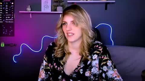 Snapshot of miriam_crazy chatting on 09-29-25, 07:40 miriam_crazy online show from 09-29-25, 07:40