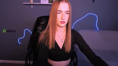 Snapshot of miriam_crazy chatting on 10-03-25, 07:22 miriam_crazy online show from 10-03-25, 07:22