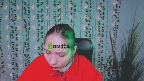 Snapshot of miriam_crazy chatting on 10-04-25, 08:45 miriam_crazy online show from 10-04-25, 08:45