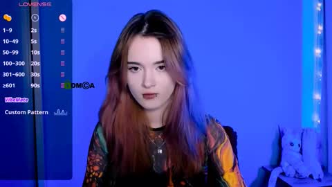 Snapshot of miriam_crazy chatting on 10-05-25, 06:50 miriam_crazy online show from 10-05-25, 06:50