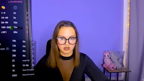 Snapshot of miriam_crazy chatting on 10-14-25, 01:06 miriam_crazy online show from 10-14-25, 01:06