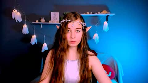 Snapshot of miriam_crazy chatting on 11-01-25, 07:49 miriam_crazy online show from 11-01-25, 07:49