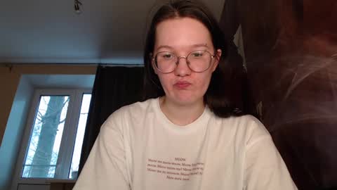 Snapshot of miriamor chatting on 01-15-25, 11:32 Mira online show from 01-15-25, 11:32