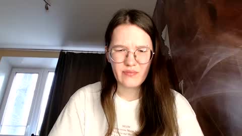 Snapshot of miriamor chatting on 01-20-25, 07:15 Mira online show from 01-20-25, 07:15