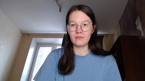 Snapshot of miriamor chatting on 01-23-25, 07:22 Mira online show from 01-23-25, 07:22