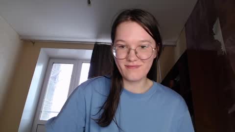 Snapshot of miriamor chatting on 01-23-25, 10:32 Mira online show from 01-23-25, 10:32