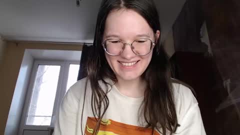 Snapshot of miriamor chatting on 01-27-25, 10:38 Mira online show from 01-27-25, 10:38