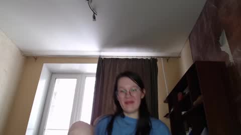 Snapshot of miriamor chatting on 02-05-25, 10:08 Mira online show from 02-05-25, 10:08