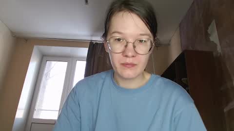 Snapshot of miriamor chatting on 02-13-25, 07:13 Mira online show from 02-13-25, 07:13