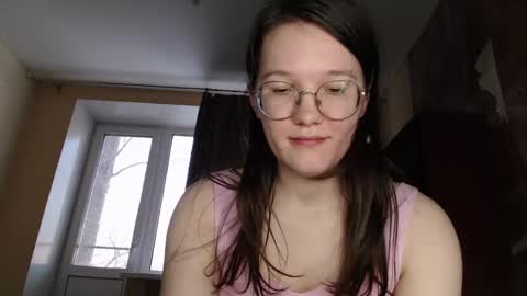 Snapshot of miriamor chatting on 02-14-25, 10:28 Mira online show from 02-14-25, 10:28