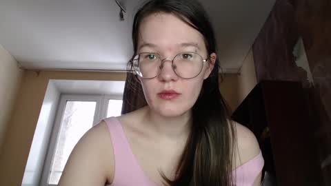 Snapshot of miriamor chatting on 02-15-25, 07:16 Mira online show from 02-15-25, 07:16