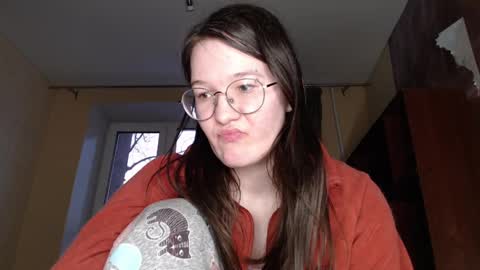 Snapshot of miriamor chatting on 02-19-25, 02:23 Mira online show from 02-19-25, 02:23