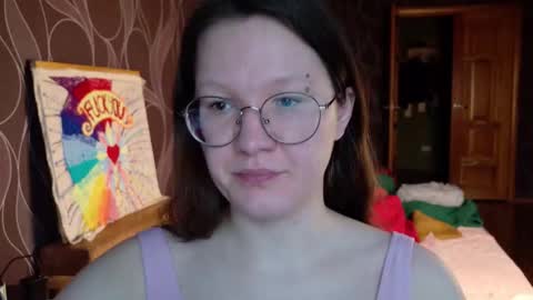 Mira online show from 11-13-25, 07:07