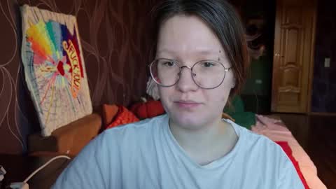 Mira online show from 11-15-25, 07:38