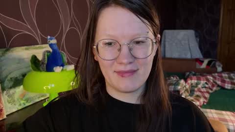 Mira online show from 03-14-26, 06:08