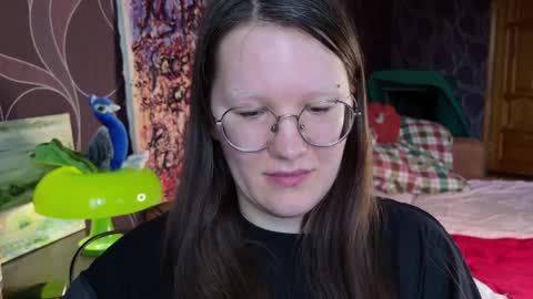 Mira online show from 04-11-26, 08:18