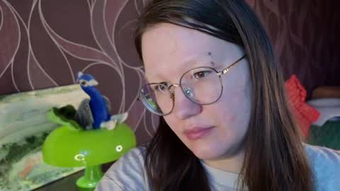 Snapshot of miriamor chatting on 05-08-26, 05:46 Mira online show from 05-08-26, 05:46