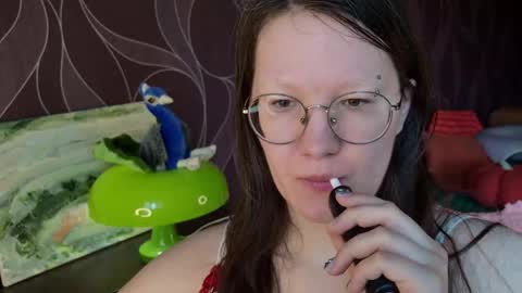 Snapshot of miriamor chatting on 05-10-26, 06:07 Mira online show from 05-10-26, 06:07